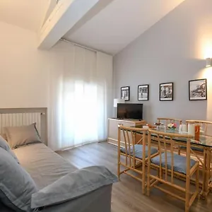 Desenzanoloft Peler Apartment
